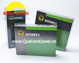 Que hàn vật liêu khác nhau Kiswel KW-A690, Que hàn vật liêu khác nhau Kiswel KW-A690, mua bán Que hàn vật liêu khác nhau Kiswel KW-A690 